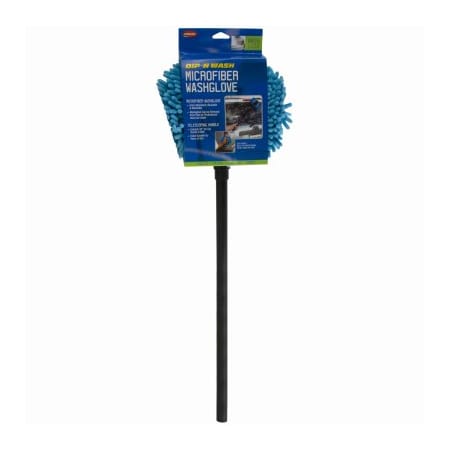 Hopkins Chenille Car Wash Mop 93210
